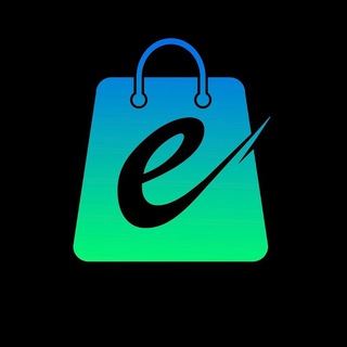 Eurobrend.shop Support