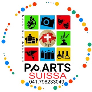 🇨🇭CATÁLOGO PP.arts/🇨🇭041798233049🇨🇭