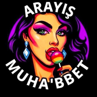 TR ARAYIŞ 💋