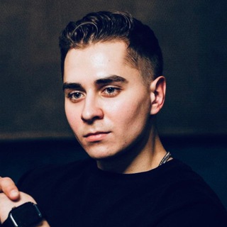 SERGEY POKHILKO