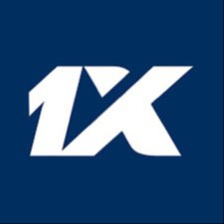 الربح من 1xBet 1💸🤑