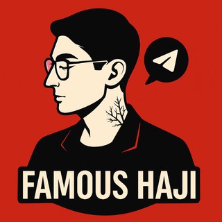 Haji Hidden Chat