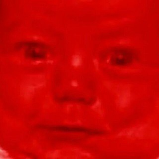 👹💬
