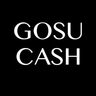 GCash Chat