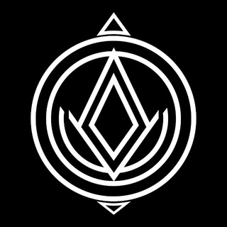 RedShift чат