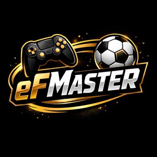 eFMaster chati