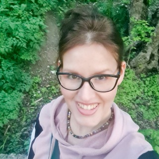 Катеринка КМВ