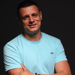 Aleksey