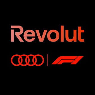 Revolut México • F1 Team | Chat