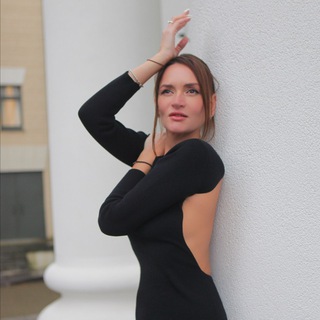 Марина Артемьева