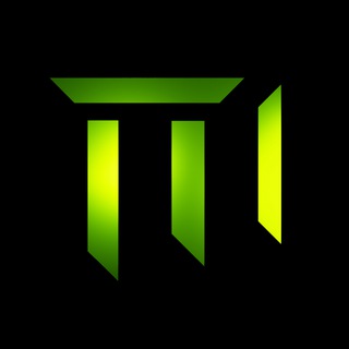 MindAI (Official Telegram)