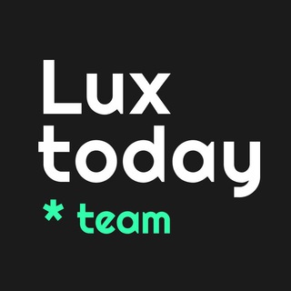 Luxtoday Team