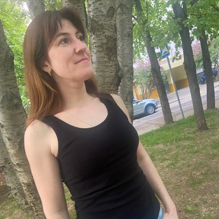 Ekaterina