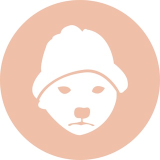 IOS代签/实惠爆毒暴毒/IOS内测分发 V2 签名宝 幻影(凌空)苹果签名渠道通知群