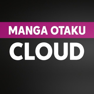 ⛩️MANGAS OTAKU ⛩️