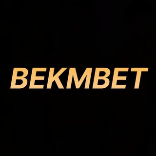 🇺🇿BEKMBET kupon🇺🇿