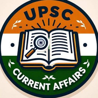 UPSC Hindi Medium (हिंदी माध्यम)