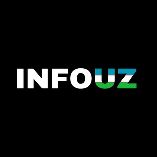 INFO Uz - Tezkor xabarlar