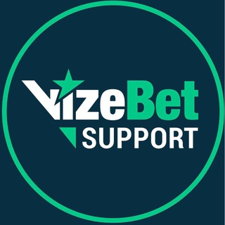 Vizebet Destek