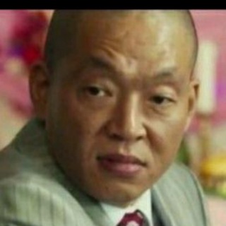 장이수