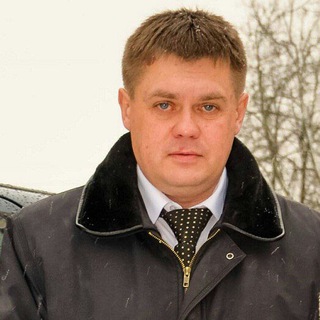 Игорь Продвижение в Телеграм