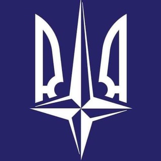 🇺🇦ꑭ НАЦІОНАЛЬНИЙ СПРОТИВ ꑭ🇺🇦 ✙ 🍉