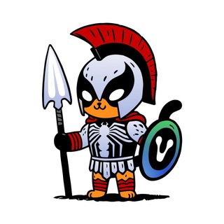 SpartaCats Bot - earn PURR and NFT