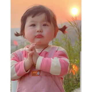 HR 土耳其🇹🇷客服 直招