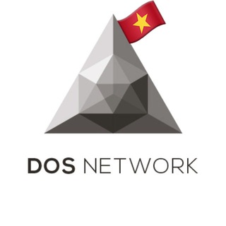 DOS Network Vietnamese Official