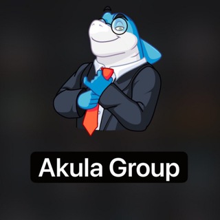 Bəşir Söhbət Qrupu 🦯