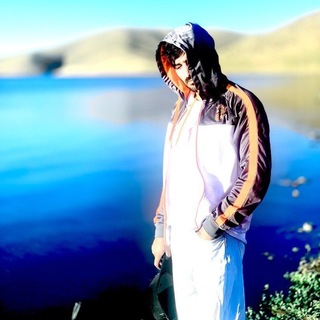 Ramin Mousa