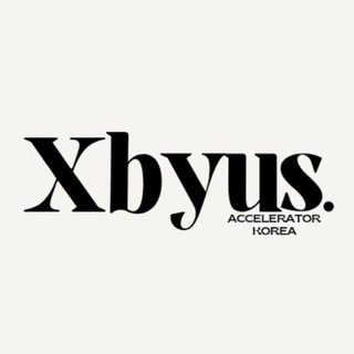 Xbyus_Chat