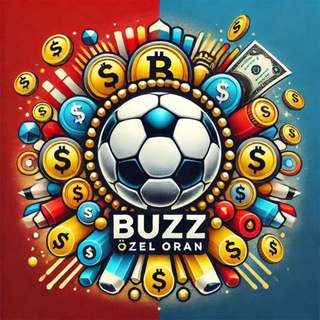ÖZEL ORAN BUZZ ⚡