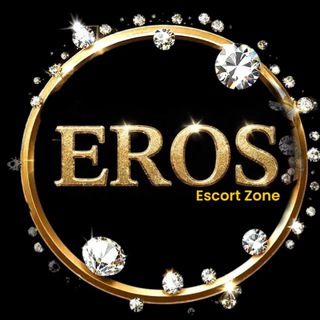 EROS