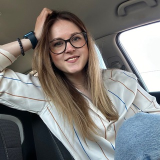Alena T