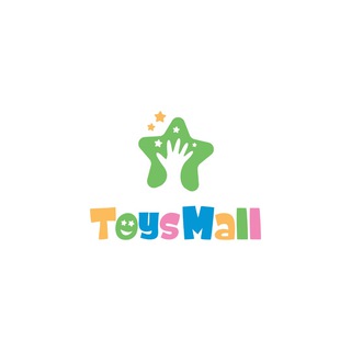 Toys Mall Admin