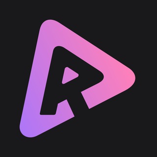 Reels Support
