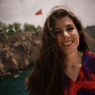 Екатерина Дорофеева