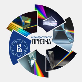 Призма feedback