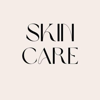 _skin care love_