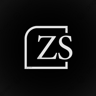•ZakSvoyak