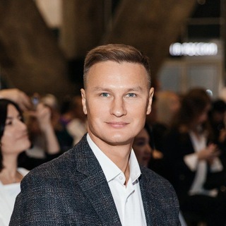 Андрей Руссков | Тренирую продавать
