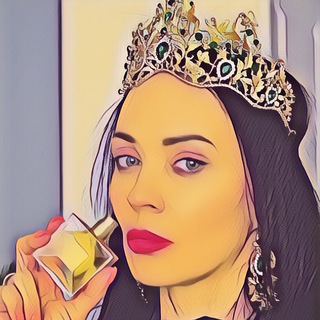 Елена Фомина