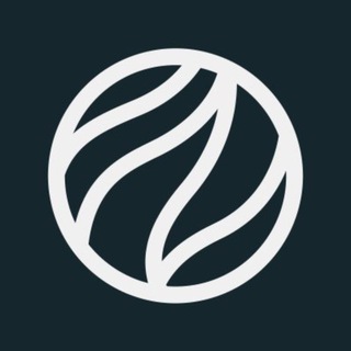 Ethereal official support
