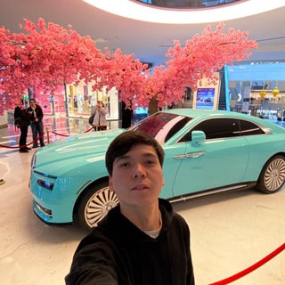 tojidinov_of