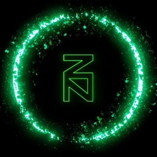 Zenon Community of Momentum
