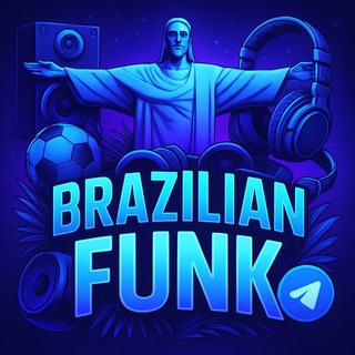 BRAZILIAN FUNK