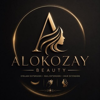 Alokozay beauty