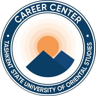 TSUOS Career Center