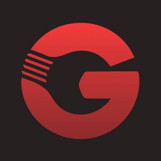 ПРОМОКОДЫ GGSTANDOFF🎁